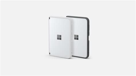 Buy Surface Duo Bumper – Microsoft Store