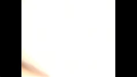 Whitepussy Videos XVIDEOS