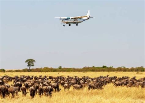 25 Airports in Uganda: Codes, International, Asphalt, Gravel ...