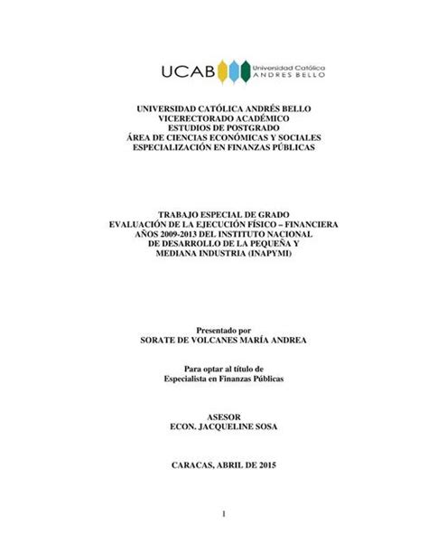 Evaluaci N De La Ejecuci N F Sico Financiera Contabilidad E Impuestos