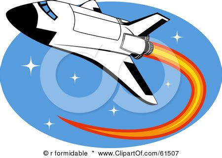 Nasa Logo Clipart | Free download on ClipArtMag