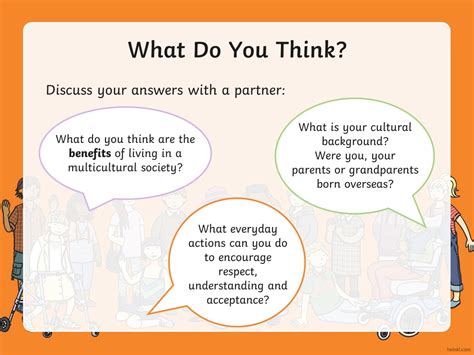 Ppt Harmony Day Powerpoint Presentation Free Download Id9626185