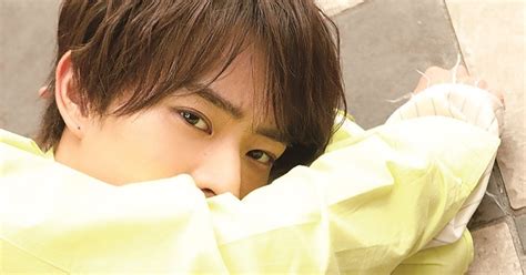 『神は細部に宿る』浮所くんからの潤くんエピソード Jun So Sweet♥︎ ~松本潤くんに満たされる日々~