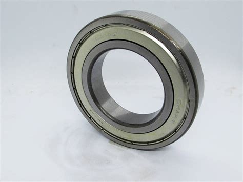 Bearing Zz Buy Price In Ukraine