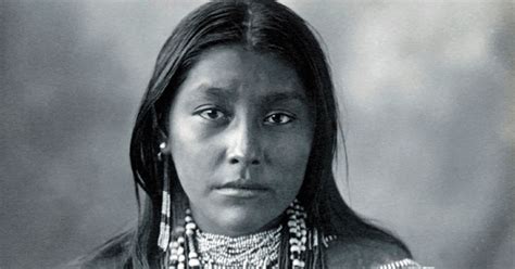 Free North Carolina Hattie Tom Chiricahua Apache 1899