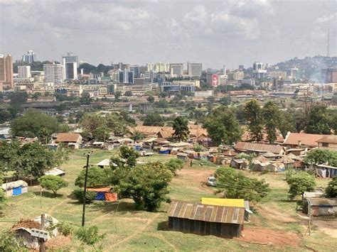 Kampala On A Budget Tips For Uganda S Capital City