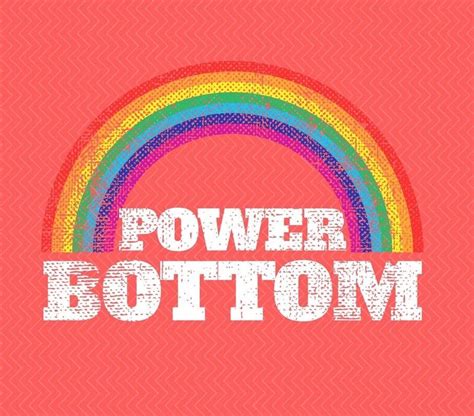 Perché Power Bottom e Dom Top sono in tendenza su Twitter Gay it