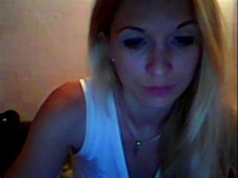 Mistika1 Middle Eastern Webcam Blue Eyes Tits Female Shaved Pussy