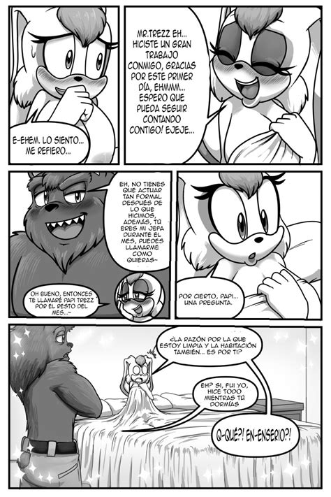 Please Fuck Me Dexstar Chochox