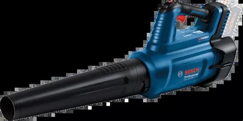 Ghe V Cordless Hedgecutter Bosch Professional