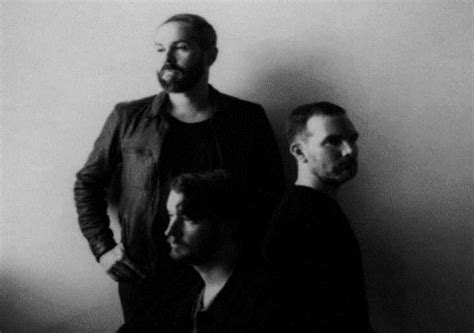 Cigarettes After Sex Nuova Data A Luglio Info