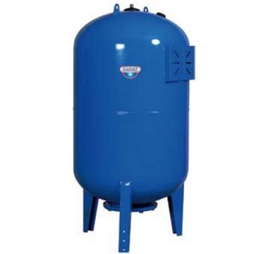 Гидроаккумулятор Zilmet Ultra-Pro 300 литров купить в Киеве. Доставка ...