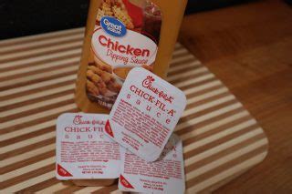 HotSauceDaily Delivering Hot Sauce And BBQ Reviews To The World