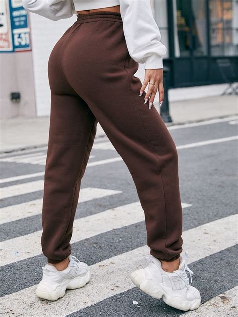 Cute Sweats For Women