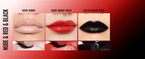 Amazon Oulac Nude Lipsticks For Women Peach Matte Lip Stick