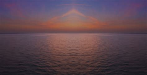 brittany ferries