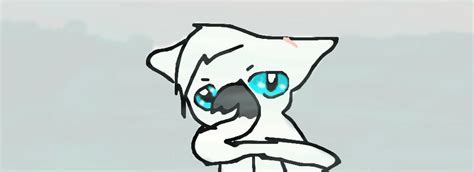 Windstorm By Dragon Rage15 On Deviantart