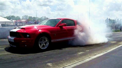 Mustang Madness Drag Racing | DragTimes.com Drag Racing, Fast Cars, Muscle Cars Blog