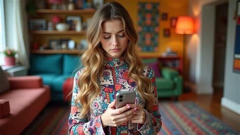 Что делать, если телефон не включается после зарядки? — Всё просто
