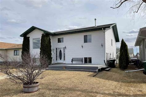 39+ Morinville Houses for Sale | Zolo.ca