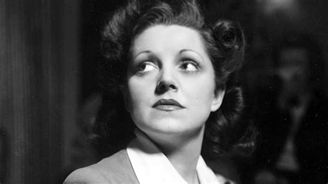 Pictures Of Hermione Baddeley