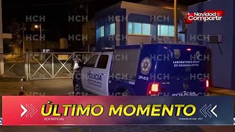 Fatal Accidente Deja Una Persona Muerta En Siguatepeque Hch Tv