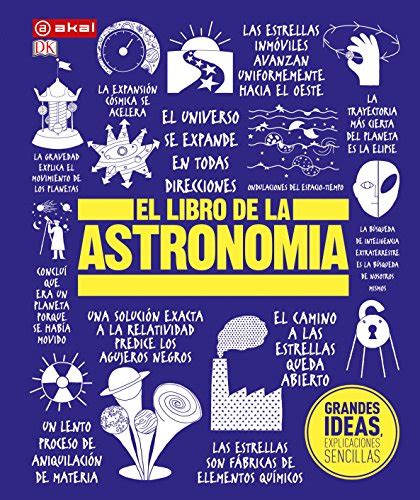 Los Nombres Del Universo ¿cuáles Son Constelaciones