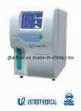 Hematology Analyzer Urit At Best Price In Navi Mumbai By Agrim