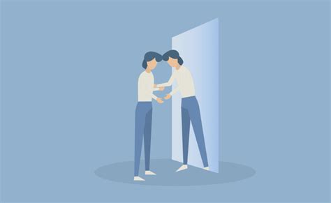life coach directory