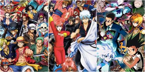 Update more than 83 top 10 shounen anime - in.coedo.com.vn