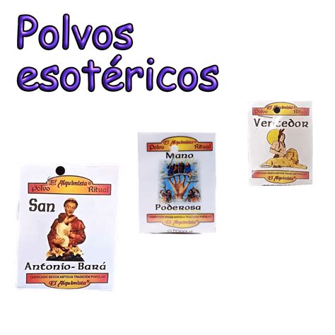 Productos Esotéricos Tarot de Inés Shopping