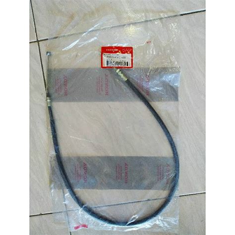 Jual Kabel Kopling HONDA CS1 Shopee Indonesia