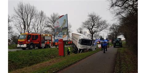 Ain Apr S Laccident Mortel De Jayat Le Lyc E Carriat De Bourg En