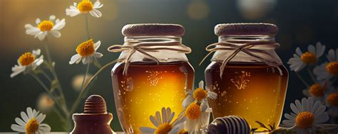 YAMMY HONEY | Башкирский мед с семейной пасеки | Мы продаем ...
