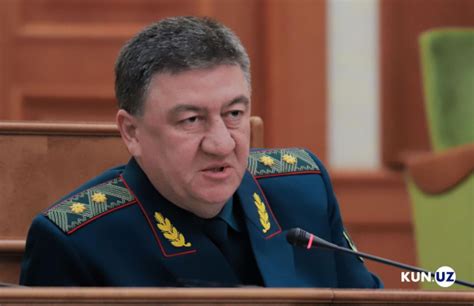 фары
