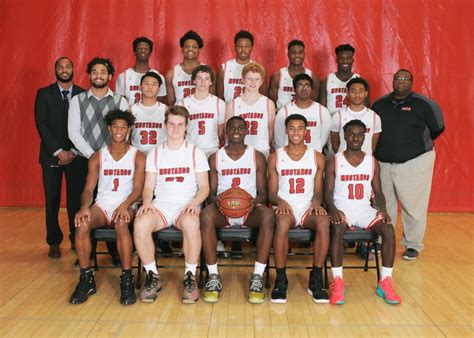 Maranatha Christian Academy