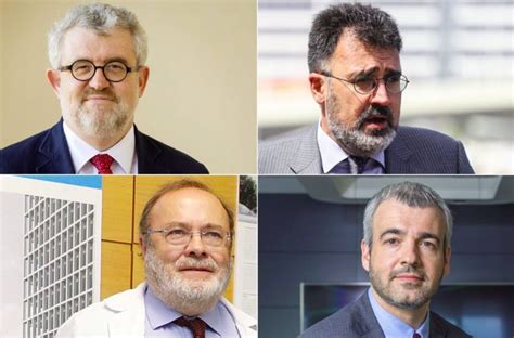 El Instituto Coordenadas Destaca La Gobernanza Y La Sostenibilidad En