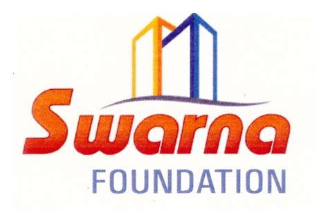 Swarna Foundation All New Projects By Swarna Foundation Builders