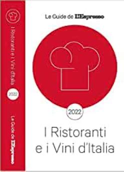 Ristorante Voltalacarta Merluzzo Stoccafisso O Baccala