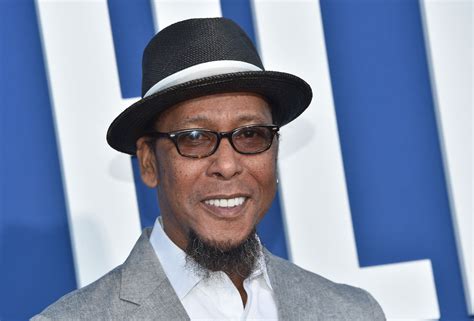 Muere Ron Cephas Jones De La Serie This Is Us Y Seguidores Recuerdan