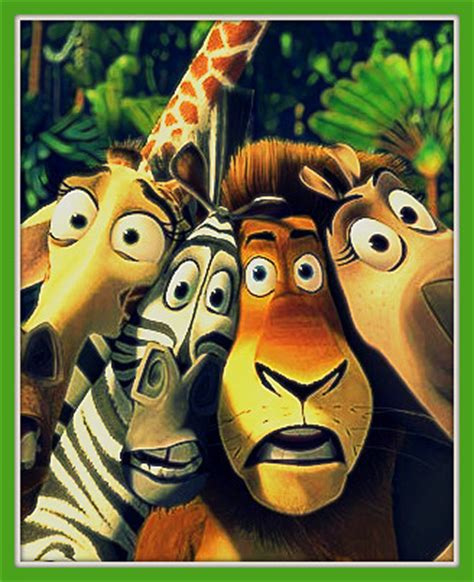 madAGASCar---2 - Madagascar Photo (13868558) - Fanpop