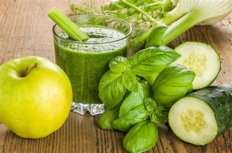 Suco Detox De Pepino E Limão Para Secar 3kg Em 5 Dias Dicas De Saúde