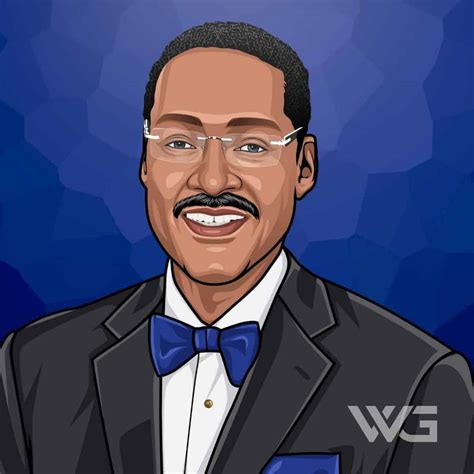 Junior Bridgeman's Net Worth (Updated 2024) | Wealthy Gorilla