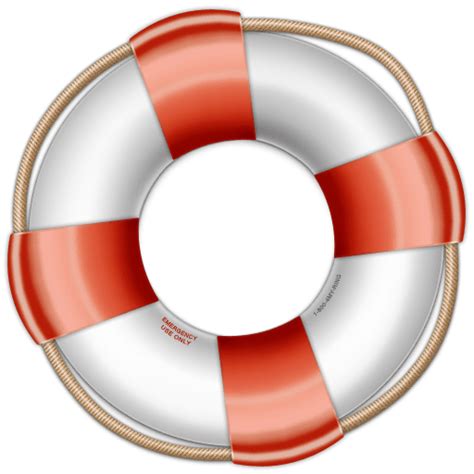 Free Lifesavers Cliparts Download Free Lifesavers Cliparts Png Images