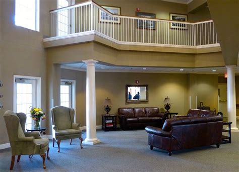 The Best 12 Assisted Living Facilities In Altoona Pa Seniorly