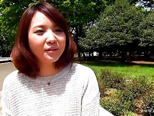 Ayaka Page Porn Tube Videos At YouJizz