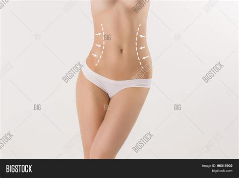 Body Correction Help Image And Photo Free Trial Bigstock