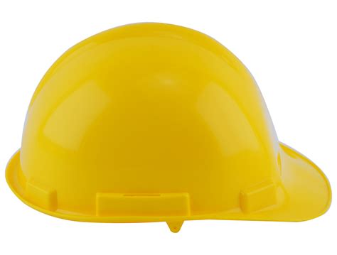 Construction Safety Helmets | Head protection | MUSSE-Safety Equipment