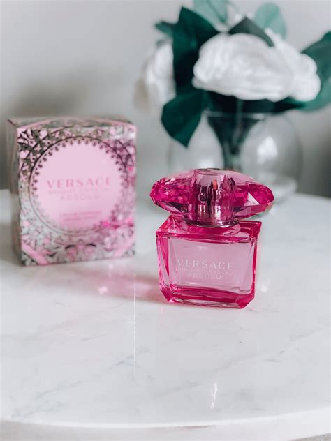 Macy’s Fragrance & Beauty Sale - Blushing Rose Style Blog