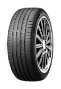 Buy Roadstone Eurovis Sport 04 Tyres | Reviews and Prices | Blackcircles